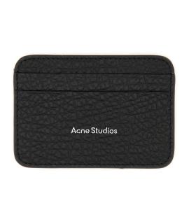 ACNE STUDIOS Кардхолдер