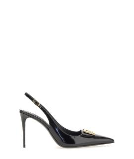 DOLCE&GABBANA Туфли