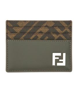 FENDI Кошелек