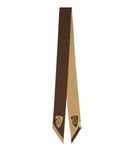 BURBERRY Шарф