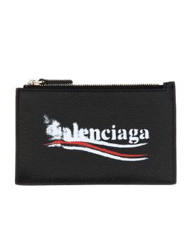 BALENCIAGA Кардхолдер