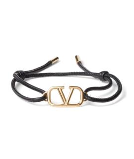 VALENTINO Браслет