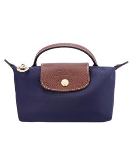 LONGCHAMP Сумка с короткими ручками