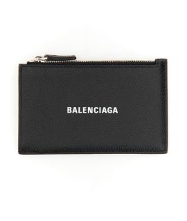 BALENCIAGA Кошелек