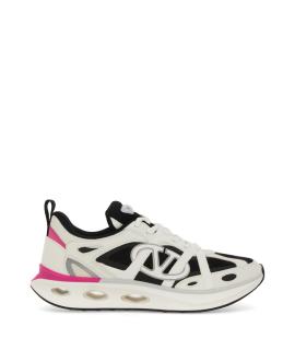 VALENTINO Кроссовки
