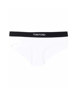 TOM FORD Трусы