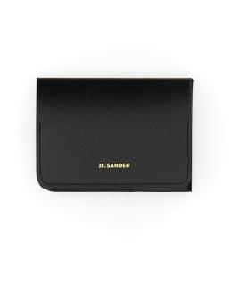 JIL SANDER Кошелек