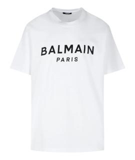 BALMAIN Футболка