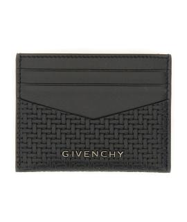 GIVENCHY Кардхолдер