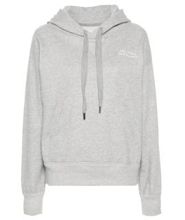 ISABEL MARANT Худи/толстовка