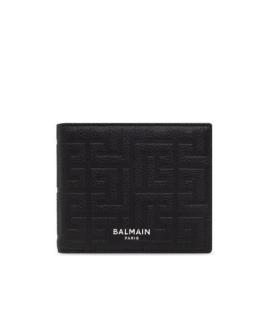 BALMAIN Кошелек