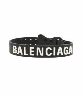 BALENCIAGA Чокер