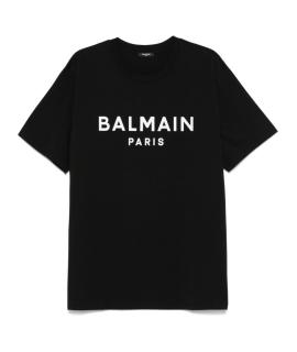 BALMAIN Футболка