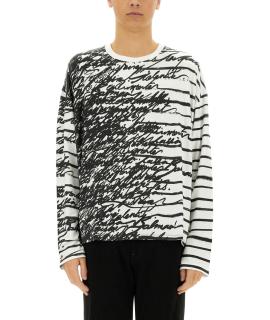 BALMAIN Футболка