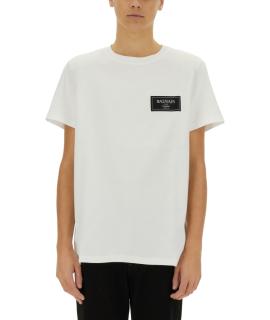 BALMAIN Футболка