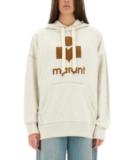 ISABEL MARANT Джемпер / свитер