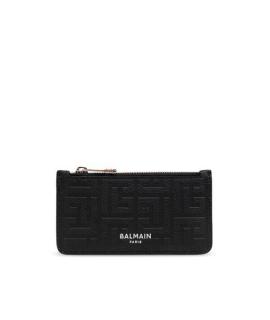 BALMAIN Кошелек