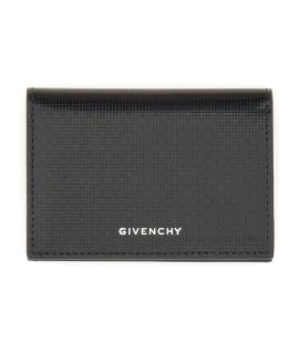 GIVENCHY Кошелек