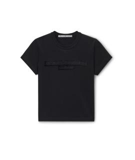 ALEXANDER WANG Футболка