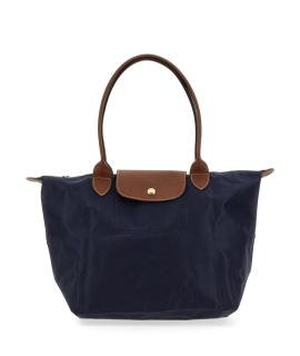 LONGCHAMP Сумка тоут