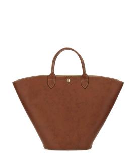 LONGCHAMP Сумка тоут