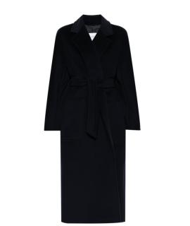 MAX MARA Пальто