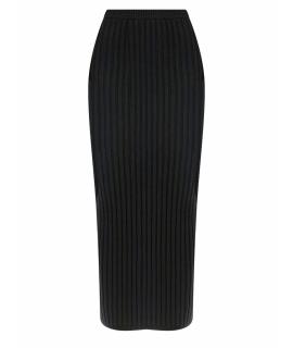 MAX MARA Юбка миди