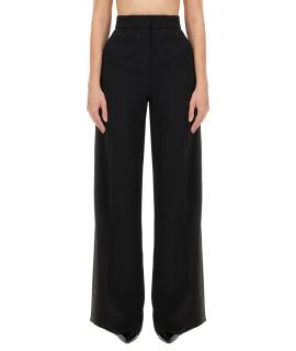 MAX MARA Брюки широкие
