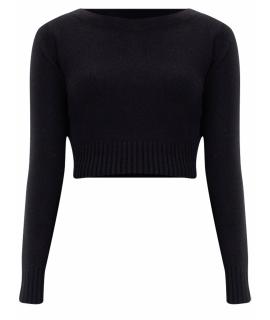 MAX MARA Джемпер / свитер