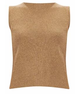 MAX MARA Джемпер / свитер