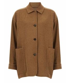 MAX MARA Куртка