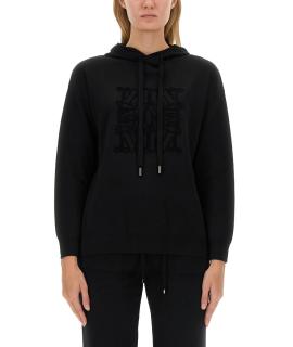 MAX MARA Худи/толстовка
