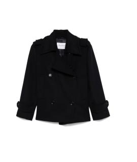 MAX MARA Пальто