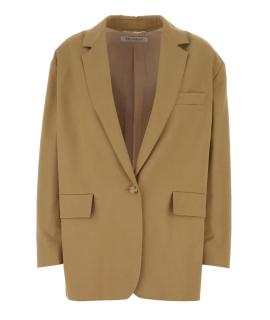 MAX MARA Жакет/пиджак