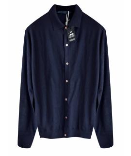 KITON Кардиган