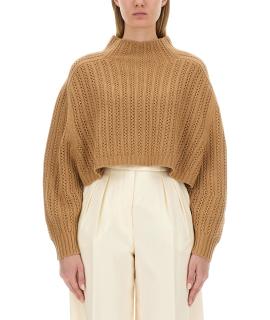 MAX MARA Джемпер / свитер