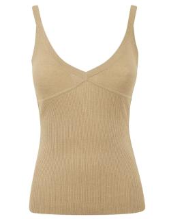 MAX MARA Майка