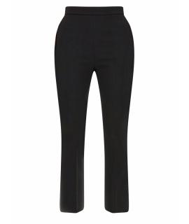 MAX MARA Прямые брюки