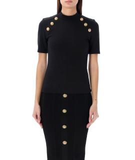 BALMAIN Футболка