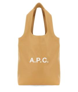 A.P.C. Сумка тоут