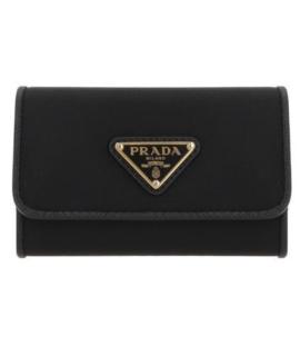 PRADA Ключница