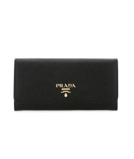 PRADA Кошелек