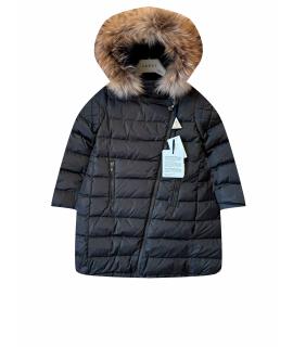 MONCLER KIDS Верхняя одежда