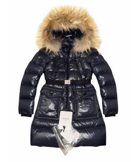 MONCLER KIDS Верхняя одежда