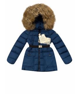 MONCLER KIDS Верхняя одежда