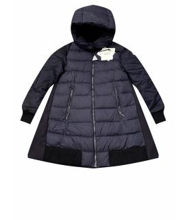 MONCLER KIDS Верхняя одежда