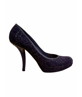 

Туфли CHRISTIAN DIOR PRE-OWNED