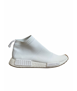 

Низкие кроссовки / кеды ADIDAS