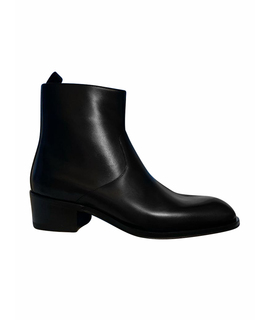

Высокие ботинки GIUSEPPE ZANOTTI DESIGN