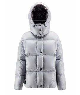 MONCLER Пуховик